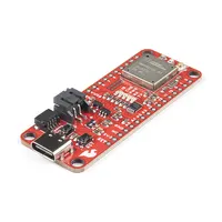 SparkFun Electronics 17506