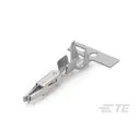 TE Connectivity AMP Connectors 1703414-1