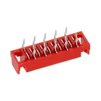 Würth Elektronik 690367191072