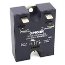 Picker Components PCS28-12D-240A-40R