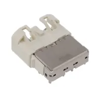 Mitsumi R41-A692B