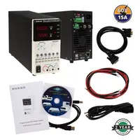 SRA Soldering Products KWR103