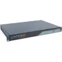 Lantronix, Inc. EDS3032PR1NS