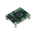 Trenz Electronic GmbH TE0713-02-72C46-A