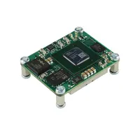 Trenz Electronic GmbH TE0713-02-82C46-A