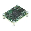 Trenz Electronic GmbH TE0715-04-51I33-A