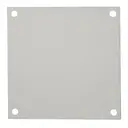 Integra Enclosures PVCBP55-IMP