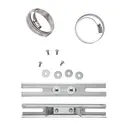 Integra Enclosures PMKG-212
