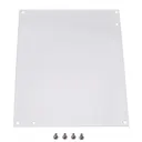 Integra Enclosures SBP-108-IMP