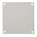 Integra Enclosures ABP-1210USP