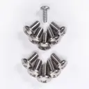 Integra Enclosures GMFLK-SCREWS