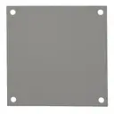 Integra Enclosures PVCBP-1082