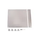 Integra Enclosures ABP-2424-GSOPK