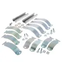 Integra Enclosures PMKG-234-6