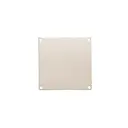 Integra Enclosures ABP-44-IMP