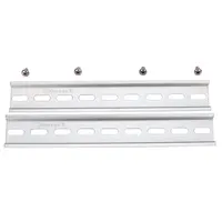 Integra Enclosures DIN6-IMP