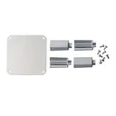 Integra Enclosures SFPK108-IMP