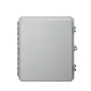 Integra Enclosures KIT-GPP