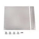 Integra Enclosures SBP-86
