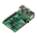 Trenz Electronic GmbH TE0726-03-11C64-A