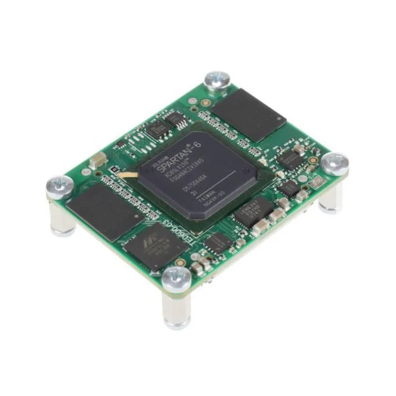 Trenz Electronic GmbH TE0600-03-52I11-M