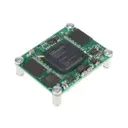Trenz Electronic GmbH TE0600-03-72C11-A