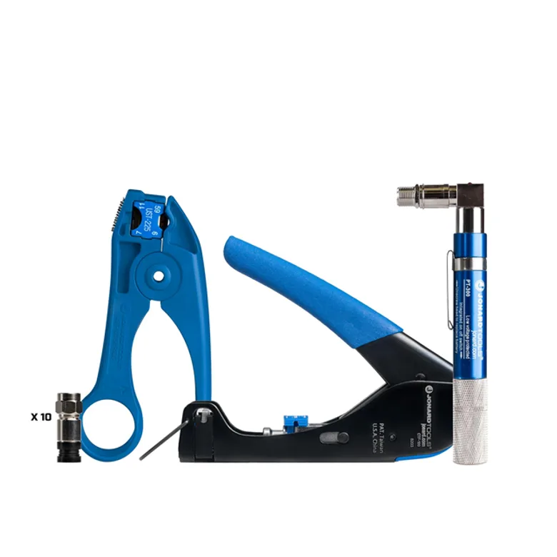 Jonard Tools TK-79