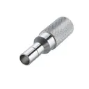 Harwin Inc. ZA1-9040000