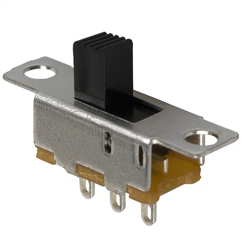 E-Switch EG1201