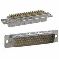Amphenol CONEC 163A11109X