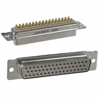 Amphenol CONEC 164A10059X