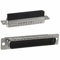 Amphenol CONEC 163X10049X