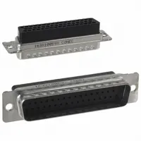 Amphenol CONEC 163X10059X