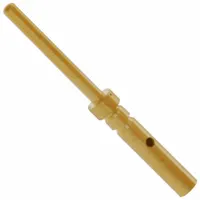 Amphenol CONEC 161A18299X