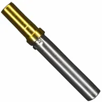 Amphenol CONEC 132A15019X