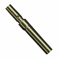 Amphenol CONEC 162A18719X