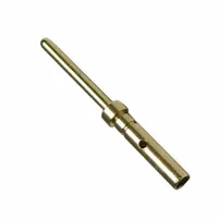 Amphenol CONEC 161A18009X