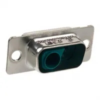 Amphenol CONEC 302W2CPXX99A10X
