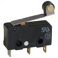 Omron Electronics Inc-EMC Div SS-5GL2