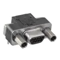 Molex 0836119006 썸네일 1