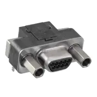 Molex 0836119006