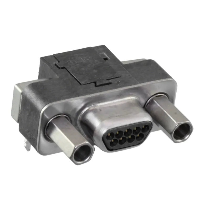 Molex 0836119006