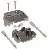 Amphenol CONEC 165X10909XE