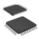 Analog Devices Inc./Maxim Integrated DS2148TN+