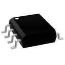 Analog Devices Inc./Maxim Integrated DS1135Z-20+T&R