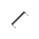 Amphenol ICC (FCI) 10033853-052FSLF