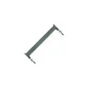 Amphenol ICC (FCI) 10033854-052FSLF