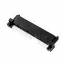 Amphenol ICC (FCI) 10029364-001LF