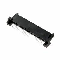 Amphenol ICC (FCI) 10029364-001LF