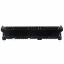 Amphenol ICC (FCI) 10017660-001LF